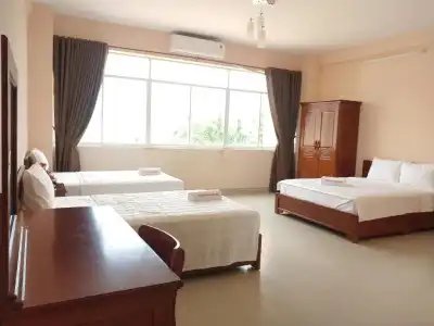 Thanh Nien - Vung Tau - 71