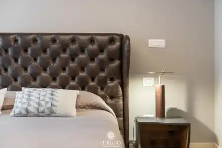 Il Regio Maison di Charme - 29