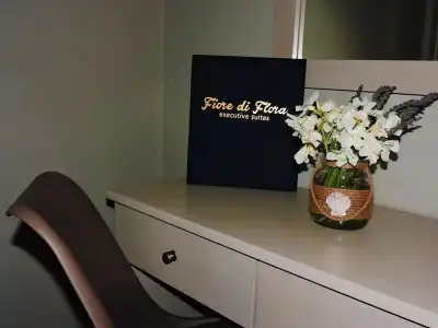 Fiore Di Flora - 46