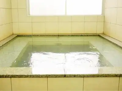Hiroshima Peace - Hostel - 18