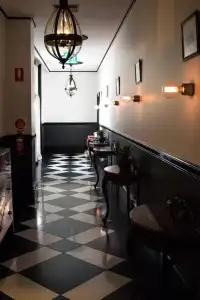 The Macquarie - 17