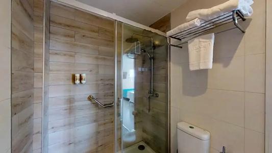 Cala Millor Garden, Adults Only - 99