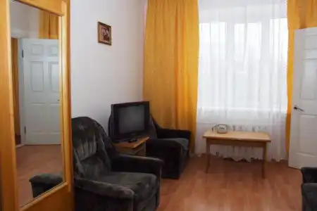 Kyiv - 32