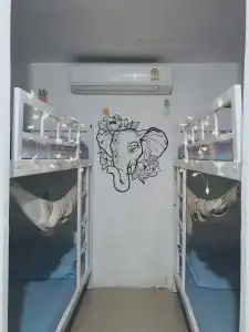 1Sabai Hostel - 25