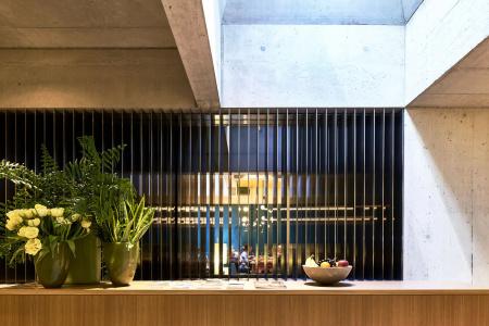 Nomad Design & Lifestyle - Member of Designs - 13