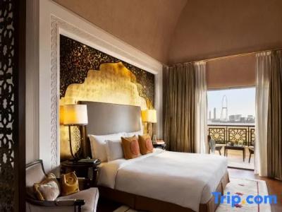 Jumeirah Zabeel Saray Dubai - 65