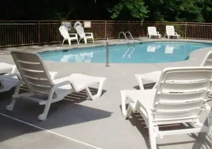 SureStay by Best Western Pigeon Forge - 12