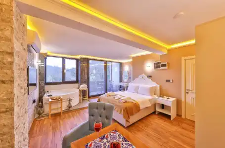 Agva Pieria Luxury +16 - 3