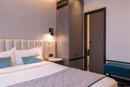 Best Western Select - 39