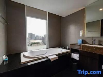 Novotel Suites Hanoi - 89