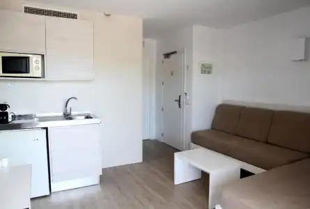 Apartamentos Inn - 90