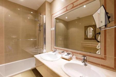 & Spa Le Grand Monarque, Best Western Premier Collection - 65