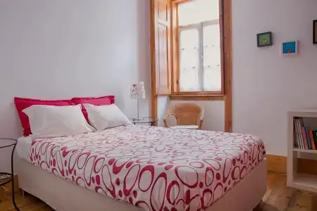 This Is Lisbon Hostel - 3