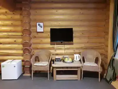 Korovnitskaya Sloboda - 51