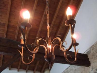 Eleni's Cottage - 33