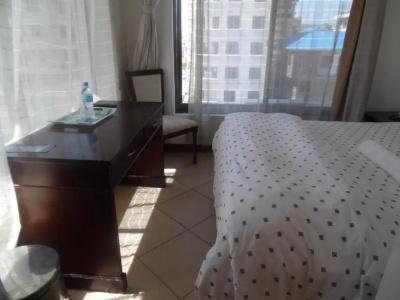 Florida Executive Inn - 46