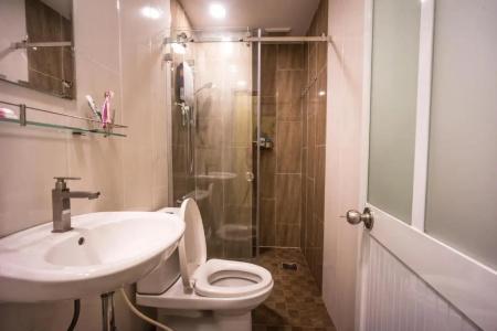 Language Exchange Hostel 1 - 15