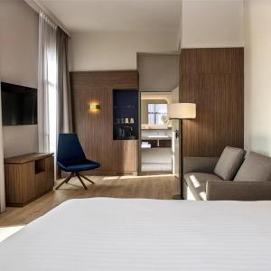 Radisson Blu Rouen Centre - 38