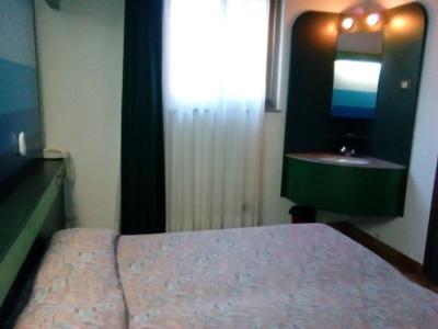 Club Baia Delle Ginestre - 2