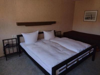 Waldblick BSR Restaurant - 168