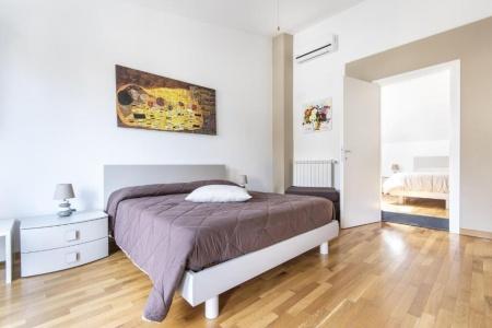 B&B Porta delle Madonie - 100