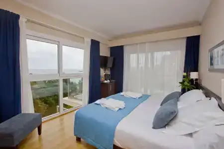 MIM Mallorca Member of Meliá Collection - 35