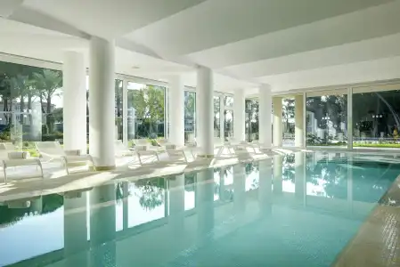Versilia Lido | UNA Esperienze - 14
