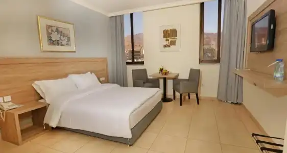 Golden Tulip Aqaba - 51