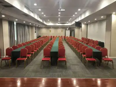 Z-mon Xi'an - 15