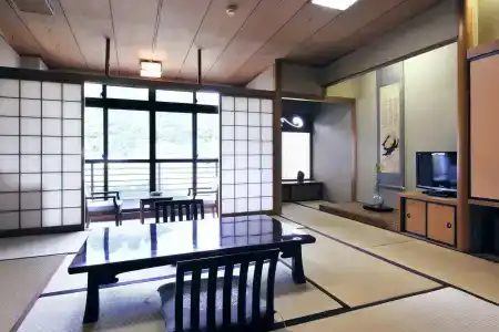 Seishounagon - 4