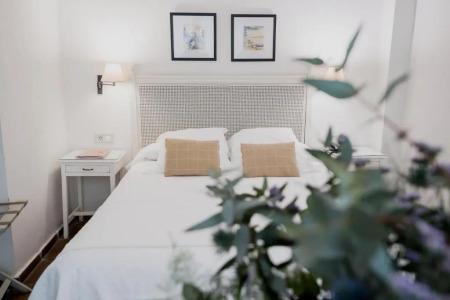 Palacio de Los Navas - 44