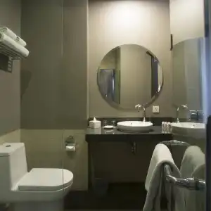 Liberty Thamrin Jakarta - 31
