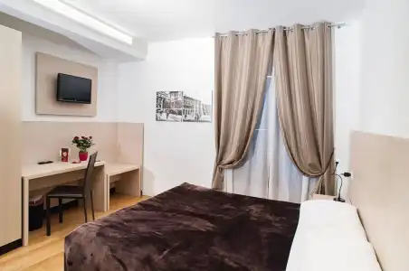 VeronAntica B&B - 20