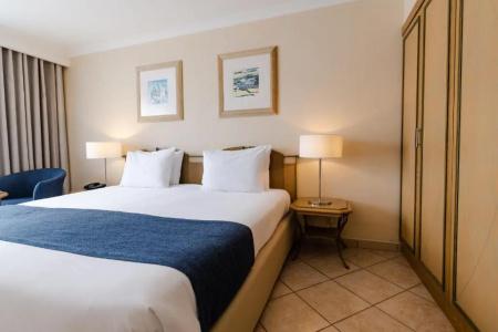 Maritim Antonine & Spa - 53