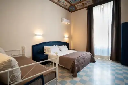 Gran Bretagna Boutique Ortigia - 44