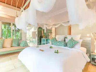 Paradise KohYao - 5