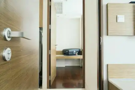 Thomson Residence - 135