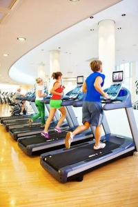 Berliner Hof by Coffee Fellowss - 16