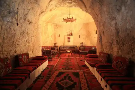 El-Ruha - 35