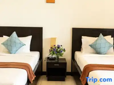 Phuket Monaburi Boutique - 49