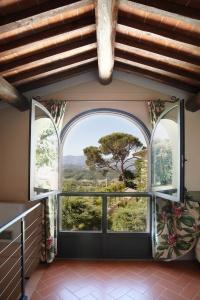 Relais Villa Belpoggio - Residenza d'Epoca - 50