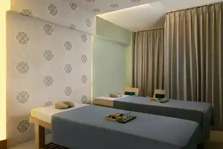 Four Points By Sheraton Bali, Kuta - 5
