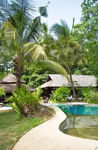 Koyao Bay Pavilions - 67