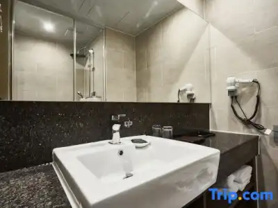 Citypoint - 129