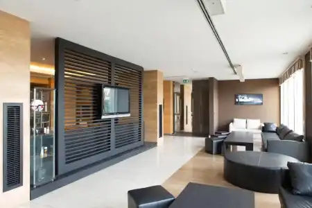 Pineta Wellness & Spa - 0