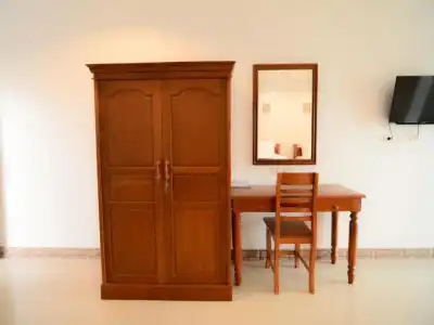Baan Yokmhanee - 30