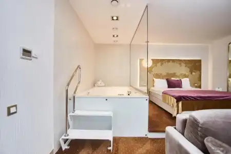 Panorama de Luxe - 140