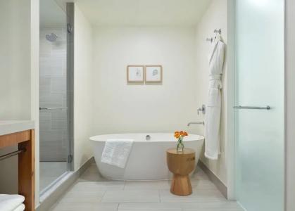 Limelight Denver - 92