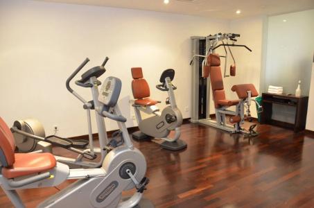 MyPlace Premium Apartments - 16