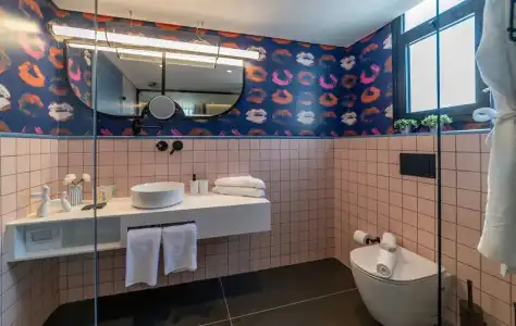Stay Eilat - Adults Only - 53